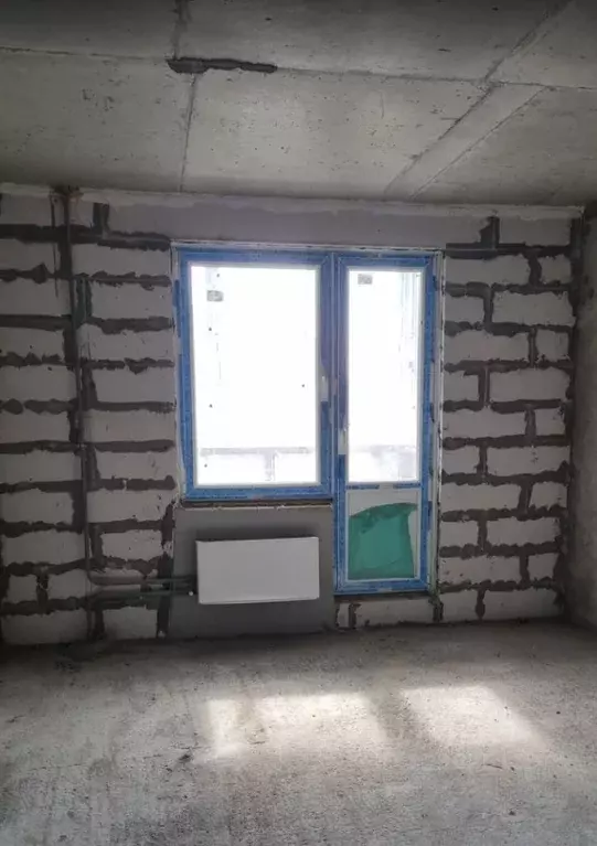 Студия Московская область, Люберцы городской округ, д. Островцы ул. ... - Фото 1