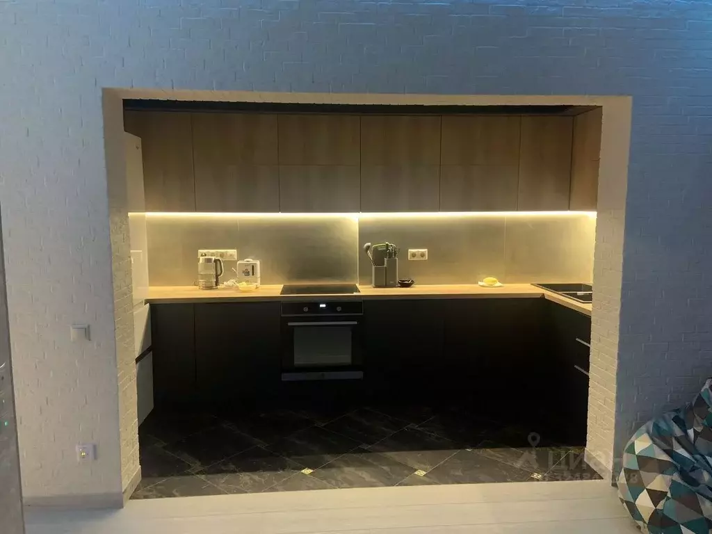 3-к кв. Иркутская область, Иркутский муниципальный округ, Маркова рп ... - Фото 2