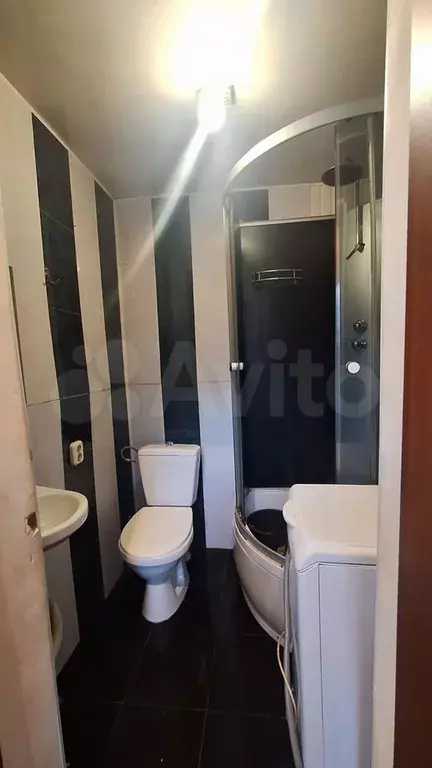 Дом 23 м на участке 2 сот. - Фото 0