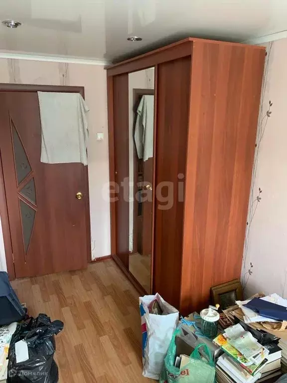 Продаётся 3-к квартира, 50.6 м - Фото 0