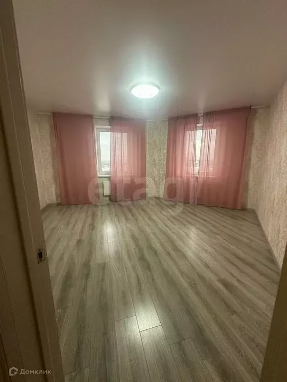 Продаётся 2-к квартира, 70 м - Фото 0