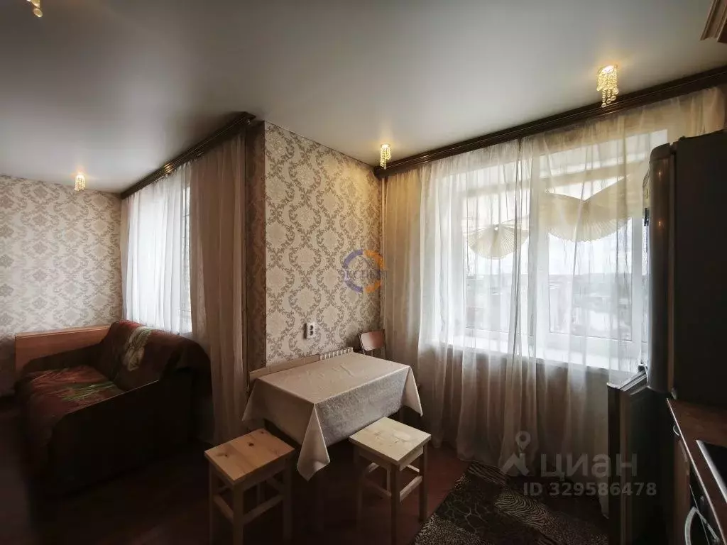 3-к кв. Новгородская область, Великий Новгород Большая ... - Фото 1