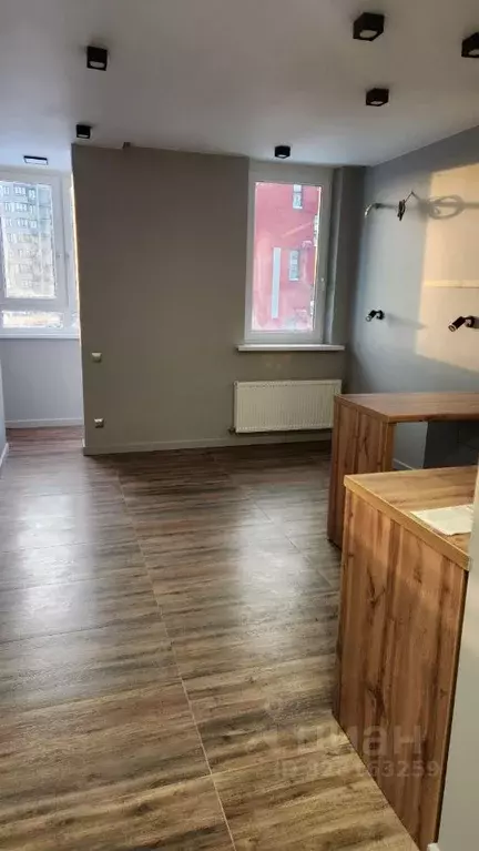 Студия Ростовская область, Ростов-на-Дону Доломановский пер., 55А ... - Фото 1