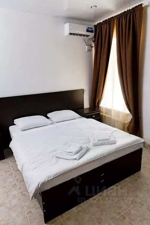 1-к кв. Крым, Керчь ул. 51-й Армии, 5 (20.0 м) - Фото 2