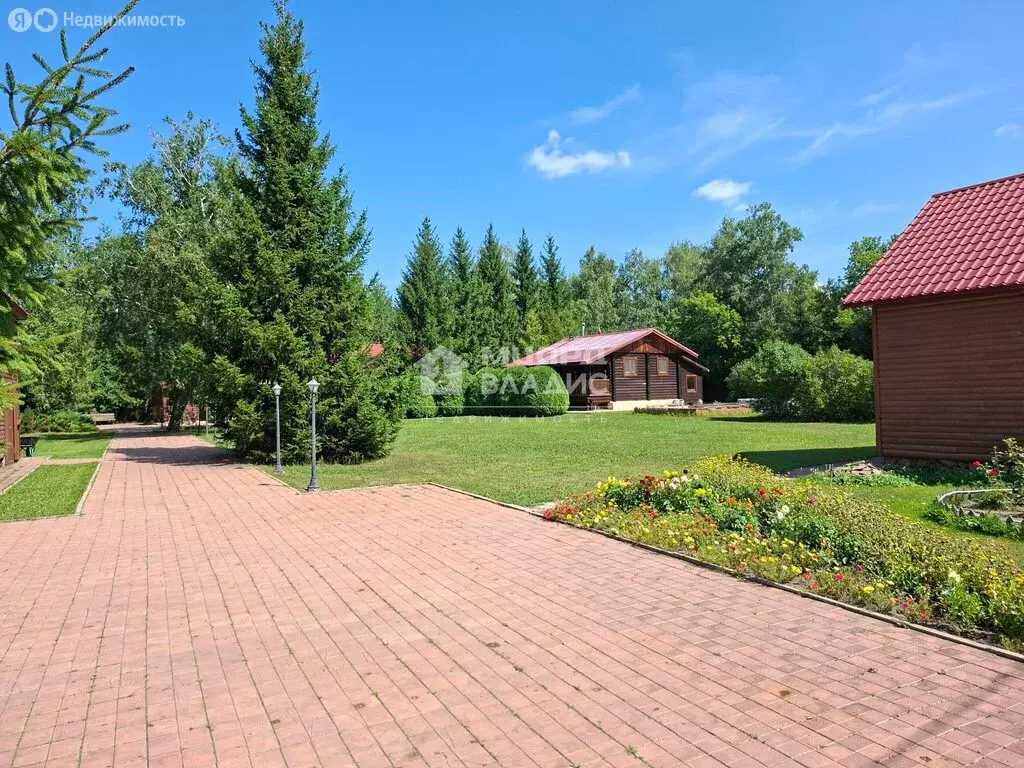Помещение свободного назначения (725.6 м) - Фото 1
