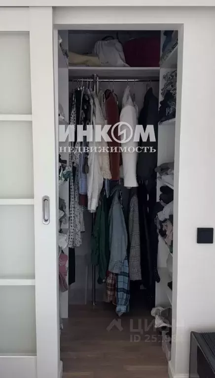 1-к кв. Москва Новая Басманная ул., 15С1 (36.0 м) - Фото 2