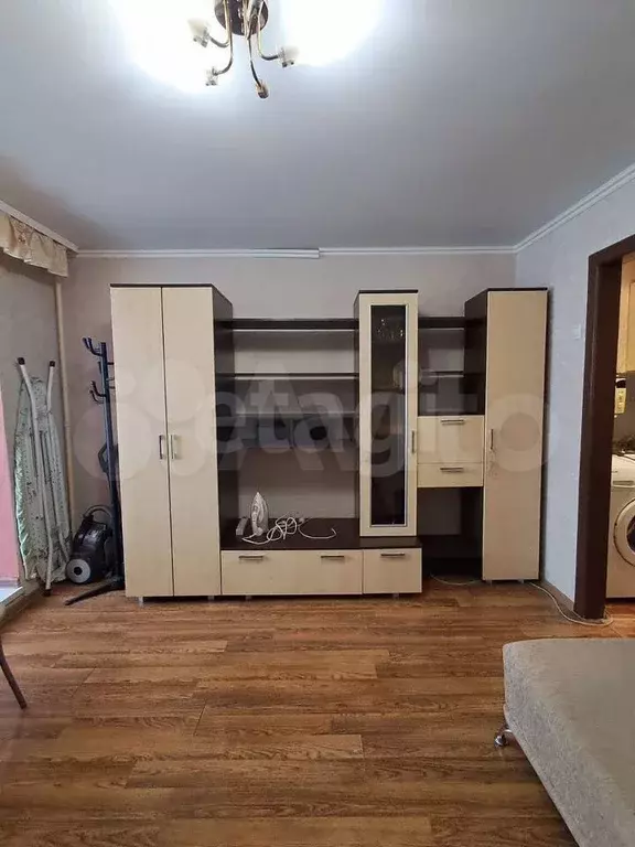 Квартира-студия, 17,2 м, 6/8 эт. - Фото 0