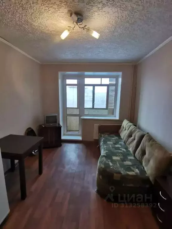 Комната Санкт-Петербург ул. Есенина, 30 (12.0 м) - Фото 0