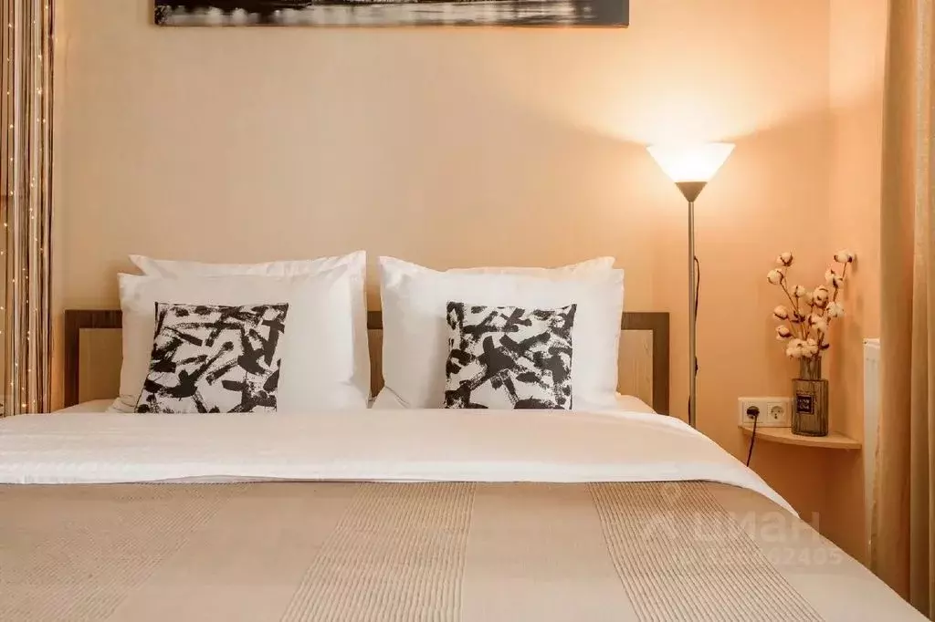 1-к кв. Чувашия, Новочебоксарск ул. Семенова, 2 (38.0 м) - Фото 2