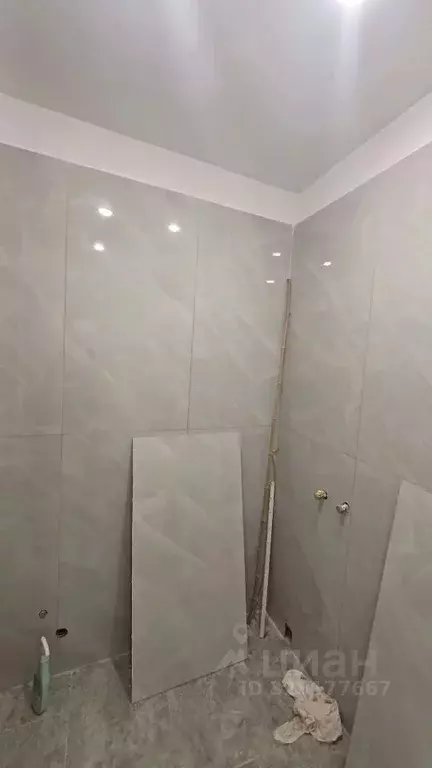 2-к кв. Крым, Ялта ул. Соханя, 14 (49.0 м) - Фото 1