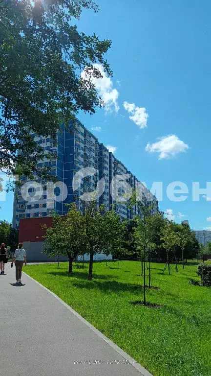 Продается 1-комнатная квартира - Фото 1