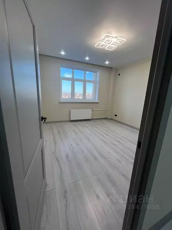 2-к кв. Московская область, Красногорск городской округ, Сабурово пгт ... - Фото 1