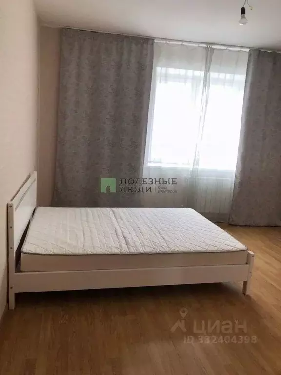 3-к кв. Белгородская область, Белгород ул. Газовиков, 11 (103.2 м) - Фото 2