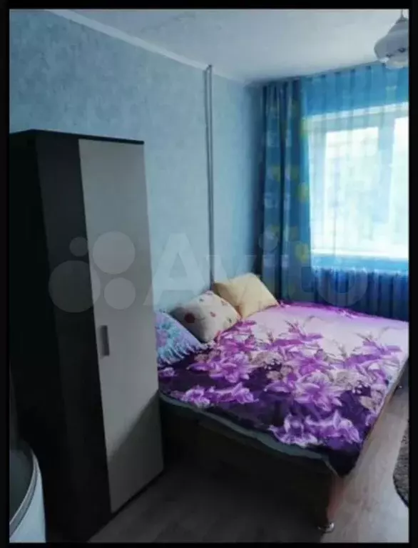 Квартира-студия, 18 м, 4/5 эт. - Фото 0