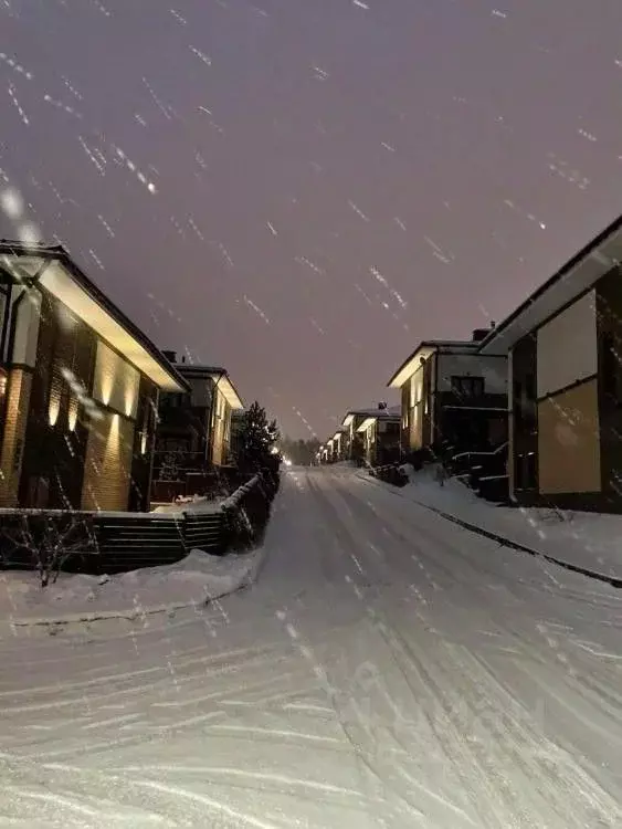 4-к кв. Иркутская область, Иркутский муниципальный округ, Маркова рп, ... - Фото 1