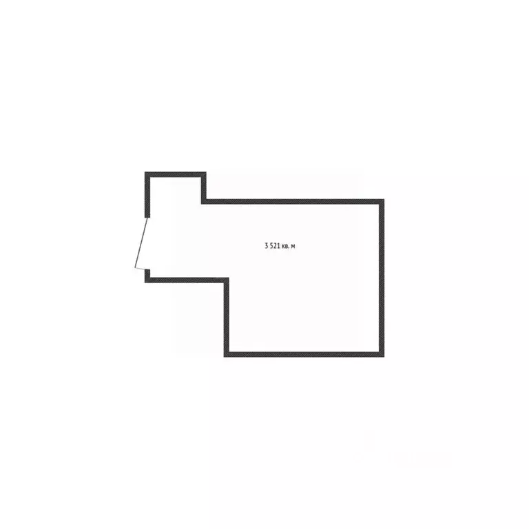 Участок в Адыгея, Майкоп ш. Келермесское (25.21 сот.) - Фото 2