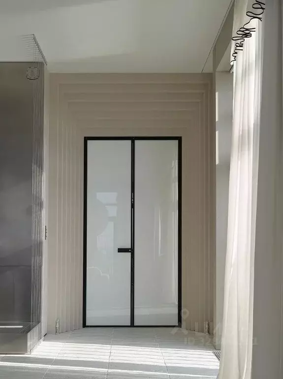 4-к кв. Москва Пулковская ул., 2 (159.3 м) - Фото 1