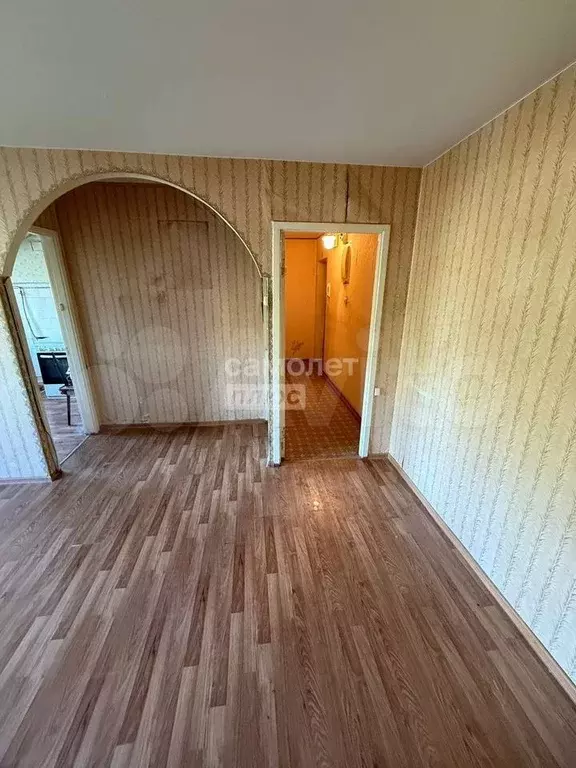 2-к. квартира, 45 м, 5/5 эт. - Фото 0