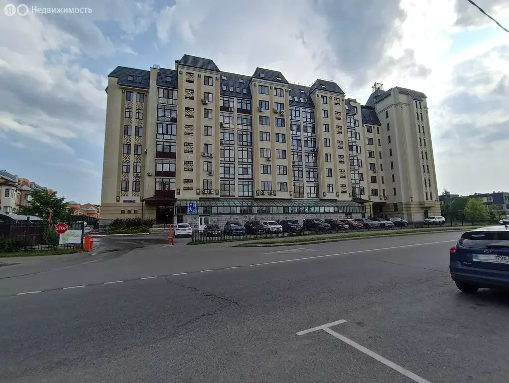 Помещение свободного назначения (150 м) - Фото 2