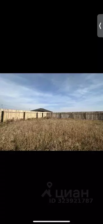 Дом в Хакасия, Усть-Абаканский район, с. Калинино  (70 м) - Фото 2