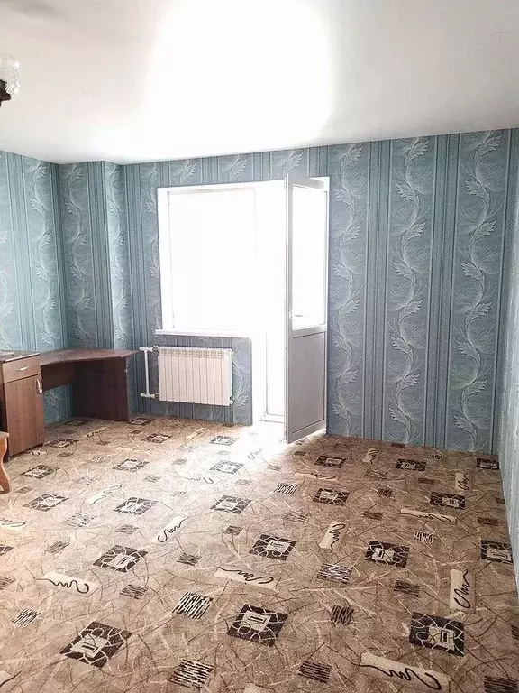 1-к кв. Ростовская область, Аксайский район, Щепкинское с/пос, пос. ... - Фото 1