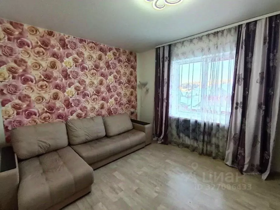 Дом в Пермский край, Соликамск пер. 4-й Водников, 3 (209 м) - Фото 1