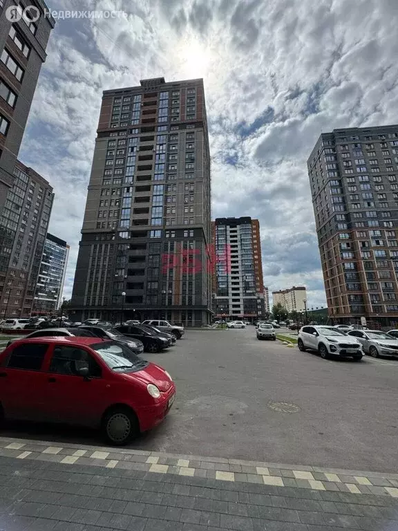 Помещение свободного назначения (25 м) - Фото 2