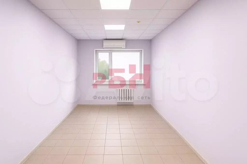 Офис 20м2, опс, 24/7 - Фото 1