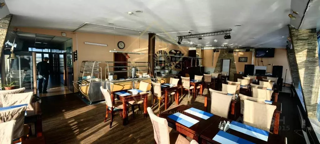 Помещение свободного назначения в Иркутская область, Иркутск Полярная ... - Фото 1