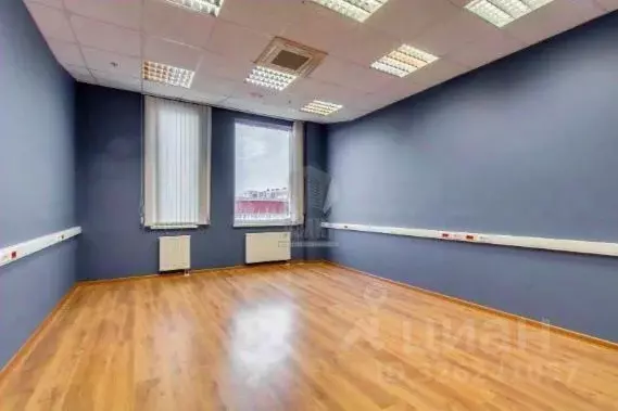 Офис в Москва Научный проезд, 19 (147 м) - Фото 1