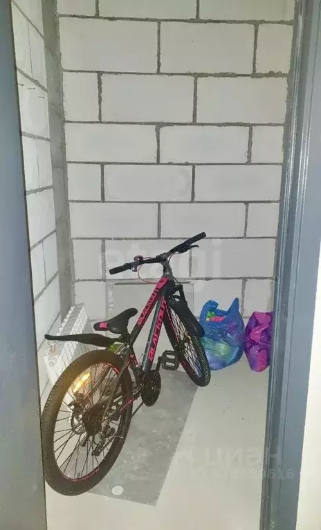 Склад в Ростовская область, Ростов-на-Дону ул. Берберовская, 15с1 (3 ... - Фото 1