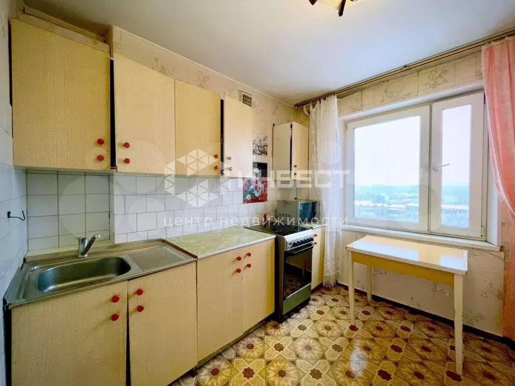2-к. квартира, 56,2 м, 7/9 эт. - Фото 0