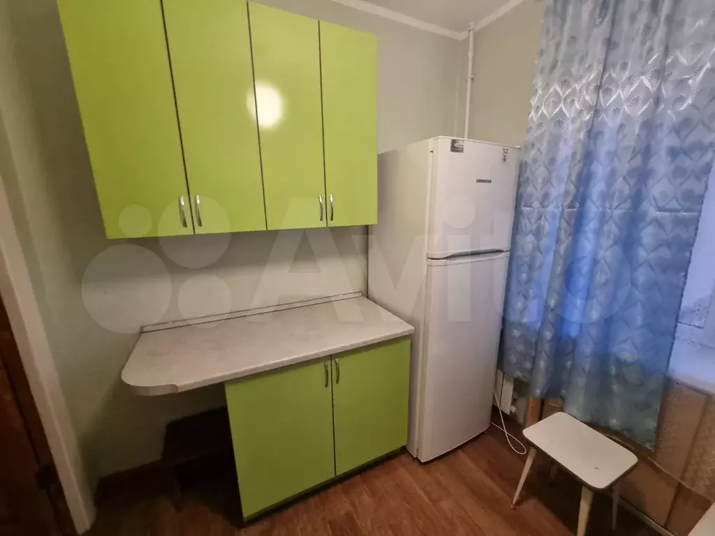 2-к. квартира, 42 м, 3/5 эт. - Фото 1