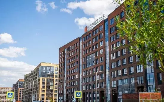 1-к кв. Ленинградская область, Ломоносовский район, Аннинское ... - Фото 1