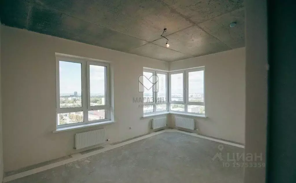 Студия Санкт-Петербург, Санкт-Петербург, Сестрорецк Авиационная ул., ... - Фото 1