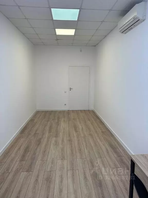 Офис в Москва МКАД, 47-й км, 11с2 (23 м) - Фото 1