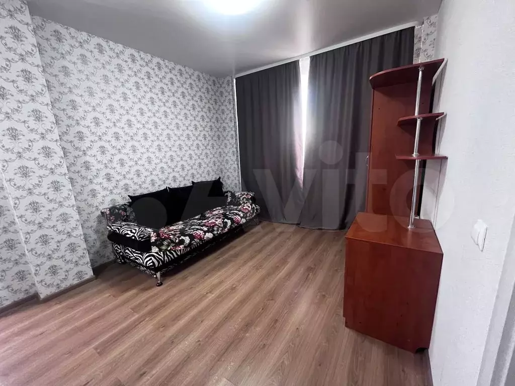 2-к. квартира, 60 м, 9/17 эт. - Фото 0