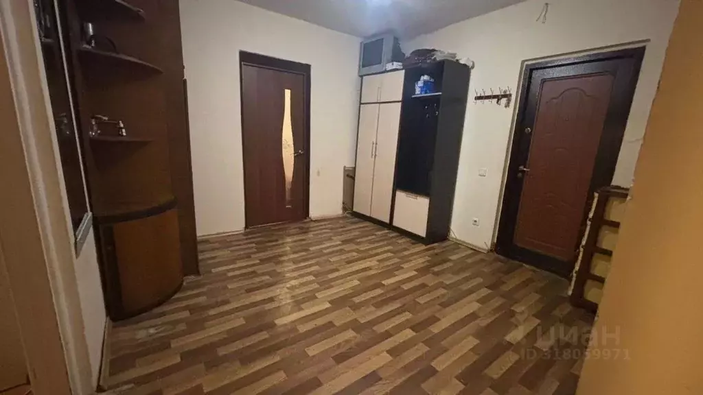 2-к кв. Саратовская область, Саратов ул. Имени С.Ф. Тархова, 27 (71.4 ... - Фото 0