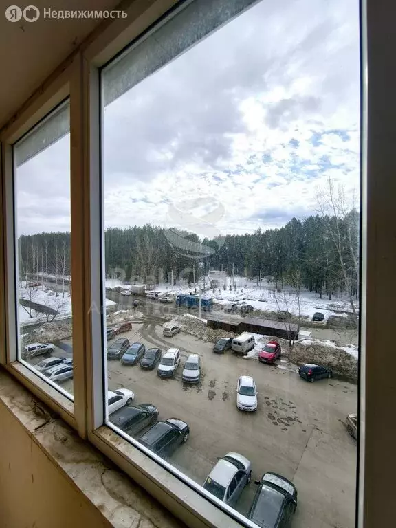 2-комнатная квартира: Чайковский, проспект Победы, 22 (51.9 м) - Фото 1