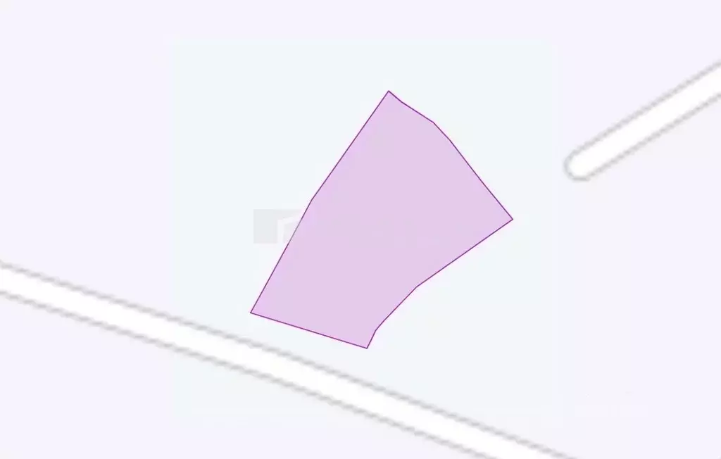 Дом в Кемеровская область, Калтан Прикондомское СНТ, ул. Лунная (31 м) - Фото 2