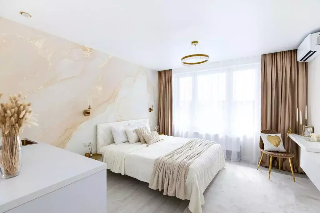 Студия Московская область, Люберцы ул. Солнечная, 2 (25.0 м) - Фото 2