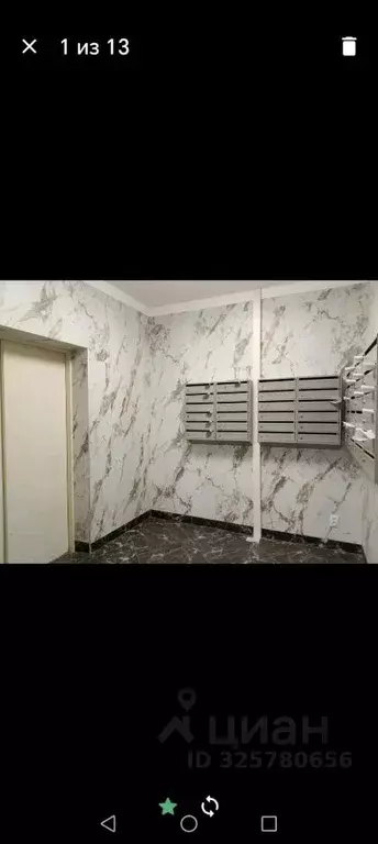 2-к кв. Саха (Якутия), Якутск ул. Можайского, 15/5 (65.0 м) - Фото 1