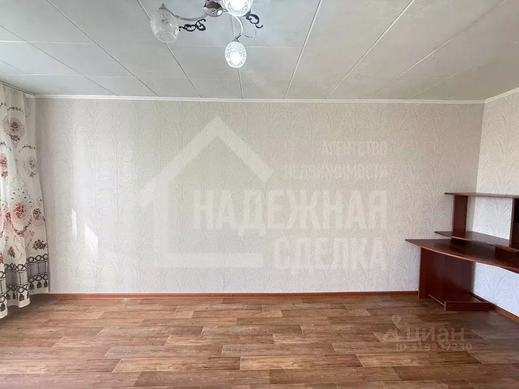 3-к кв. Алтайский край, Рубцовск Никольская ул., 20 (61.0 м) - Фото 1