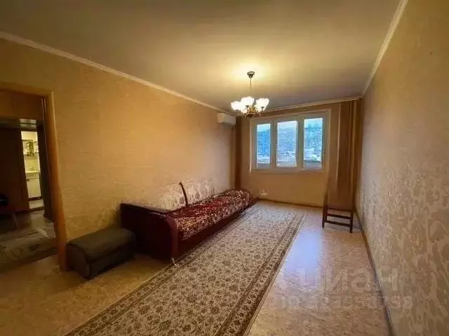 2-к кв. Москва Отрадная ул., 18 (45.0 м) - Фото 1