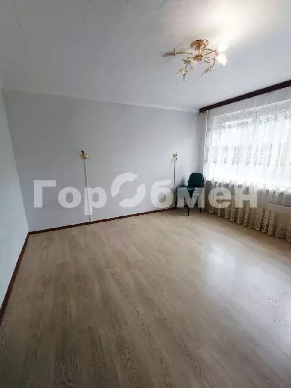 Продается 2-комнатная квартира - Фото 2