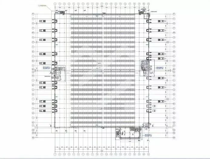 Производственное помещение в Московская область, Солнечногорск ... - Фото 2