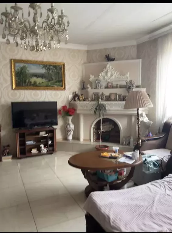 Дом в Северная Осетия, Владикавказ Иристон СТ, 694 (250 м) - Фото 1