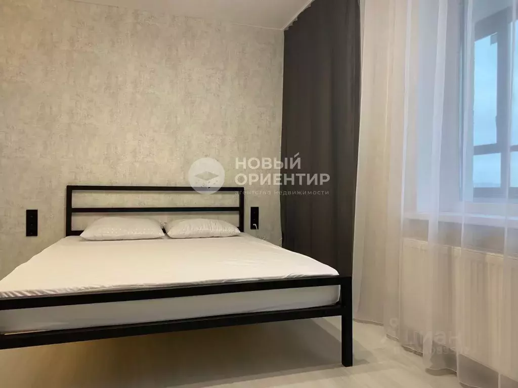 Студия Свердловская область, Екатеринбург ул. Молодогвардейцев, 1 ... - Фото 2