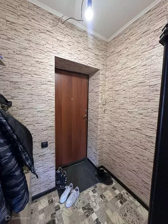 Продаётся 2-к квартира, 43.2 м - Фото 0