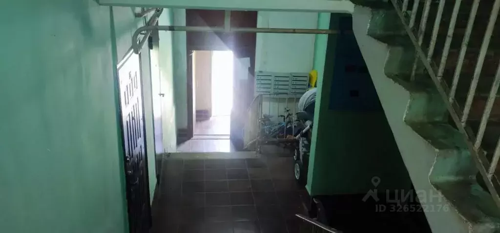 3-к кв. Московская область, Дмитровский муниципальный округ, д. ... - Фото 1